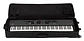 YAMAHA BOLSO SOTFCASE SCCP88  - Miniatura 2