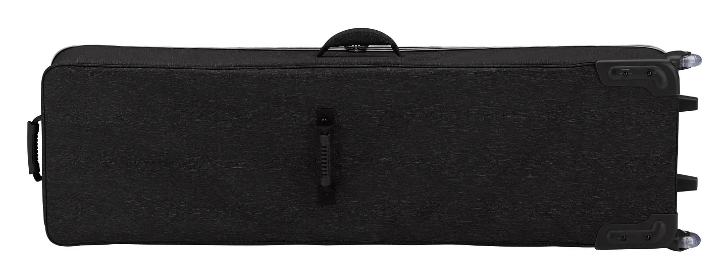 YAMAHA BOLSO SOTFCASE SCCP88  3
