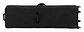 YAMAHA BOLSO SOTFCASE SCCP88  - Miniatura 3
