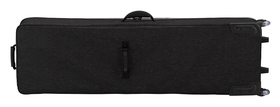 YAMAHA BOLSO SOTFCASE SCCP88  3