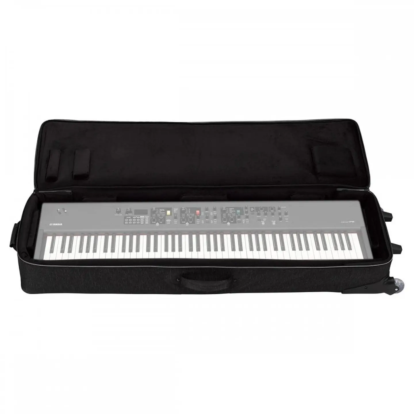 YAMAHA BOLSO SOTFCASE SCCP88  4
