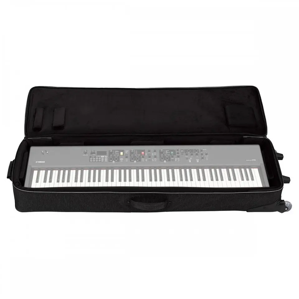YAMAHA BOLSO SOTFCASE SCCP88  4