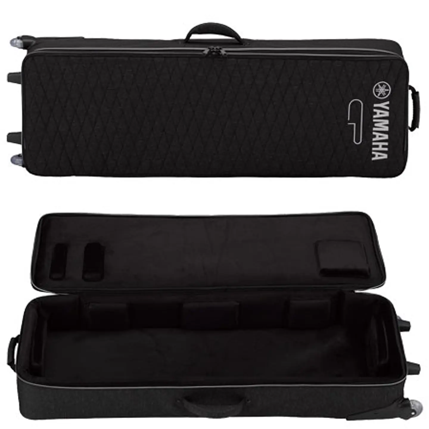 YAMAHA BOLSO SOTFCASE SCCP88  5