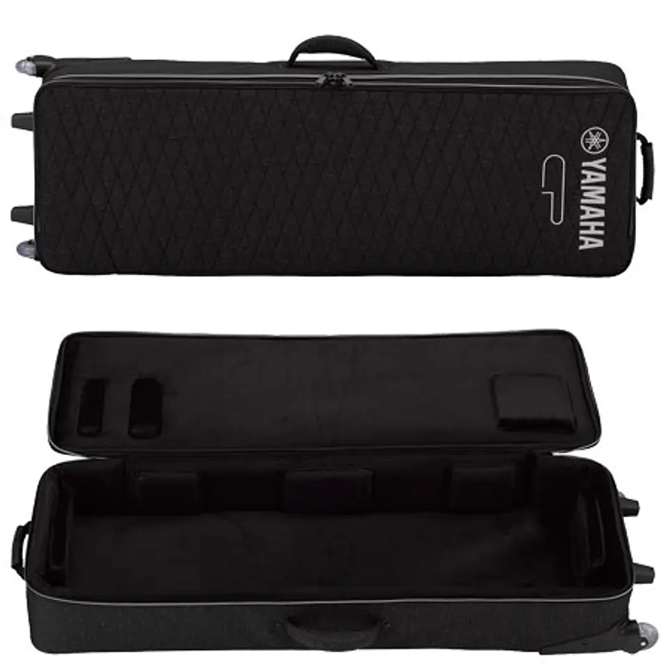 YAMAHA BOLSO SOTFCASE SCCP88  5