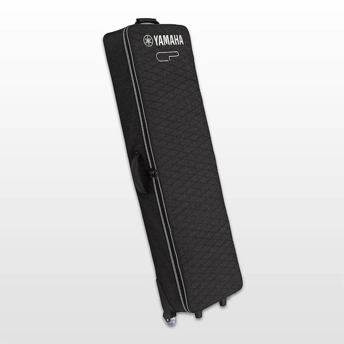 YAMAHA BOLSO SOTFCASE SCCP88  6