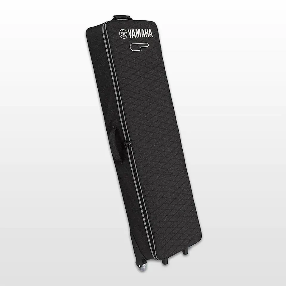 YAMAHA BOLSO SOTFCASE SCCP88  6