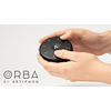 ARTIPHON ORBA SINTETIZADOR – LOOPER – CONTROLADOR MIDI