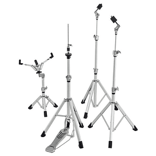 YAMAHA HW3 SET DE ATRILES LIVIANOS