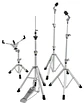 YAMAHA HW3 SET DE ATRILES LIVIANOS - thumbnail 2