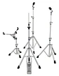 YAMAHA HW3 SET DE ATRILES LIVIANOS - thumbnail 5