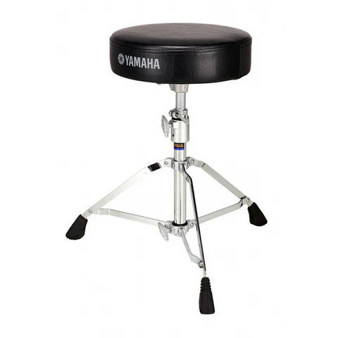 YAMAHA DS750 SILLIN BANQUETA PARA BATERIA