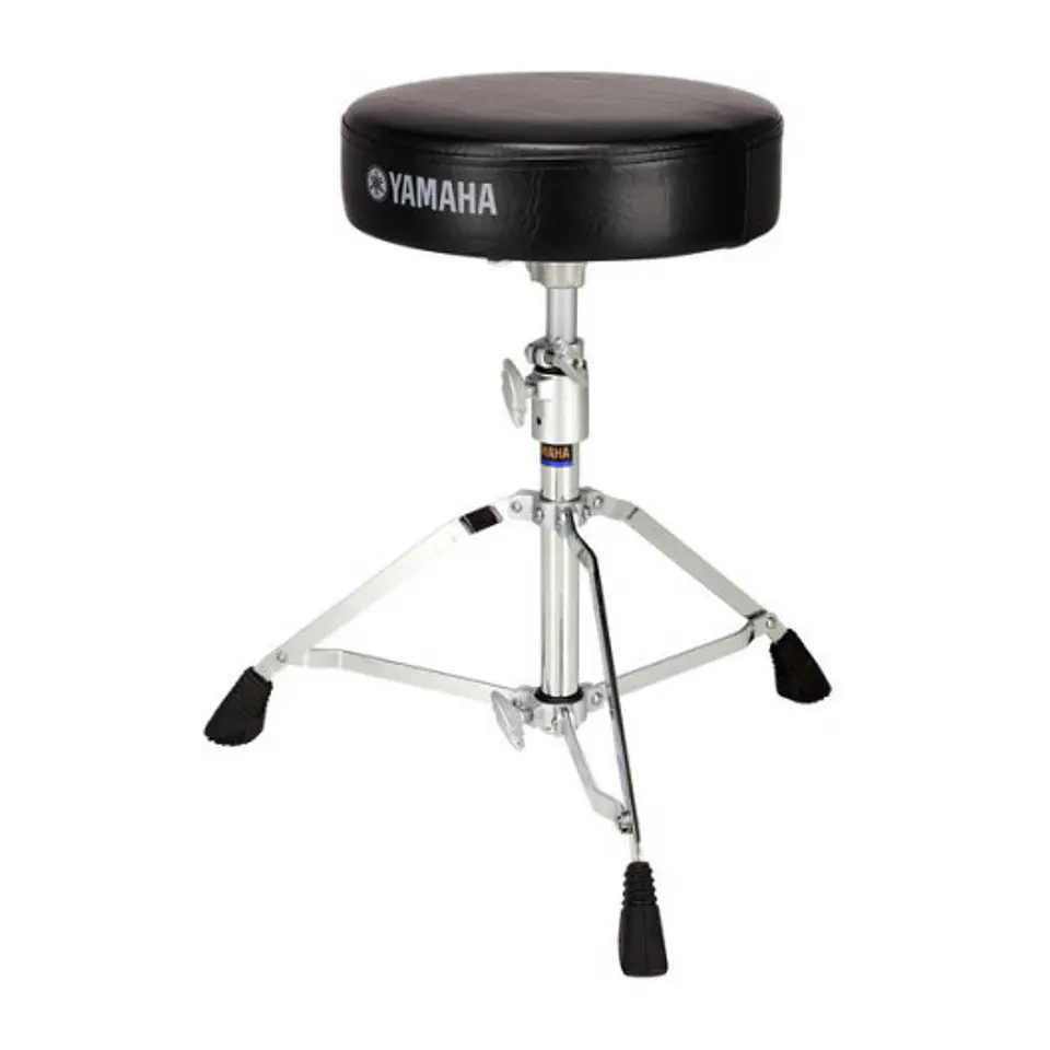 YAMAHA DS750 SILLIN BANQUETA PARA BATERIA 1