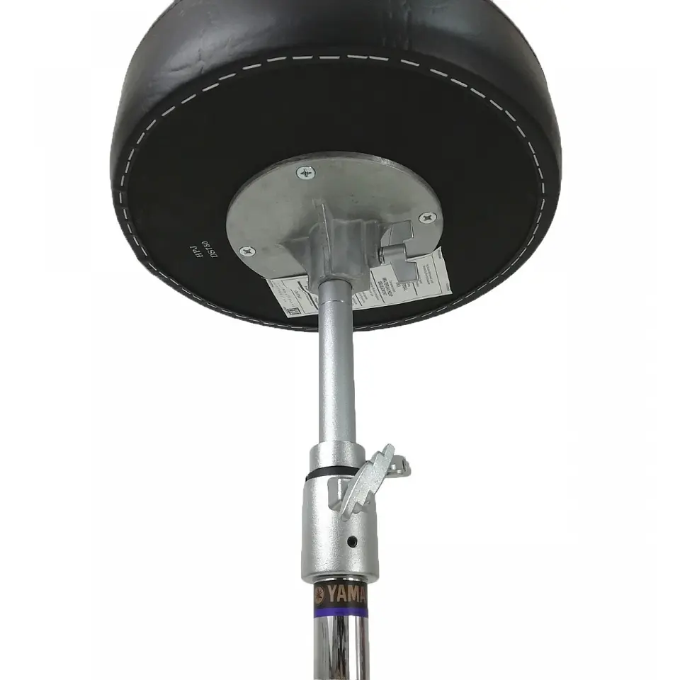 YAMAHA DS750 SILLIN BANQUETA PARA BATERIA 2