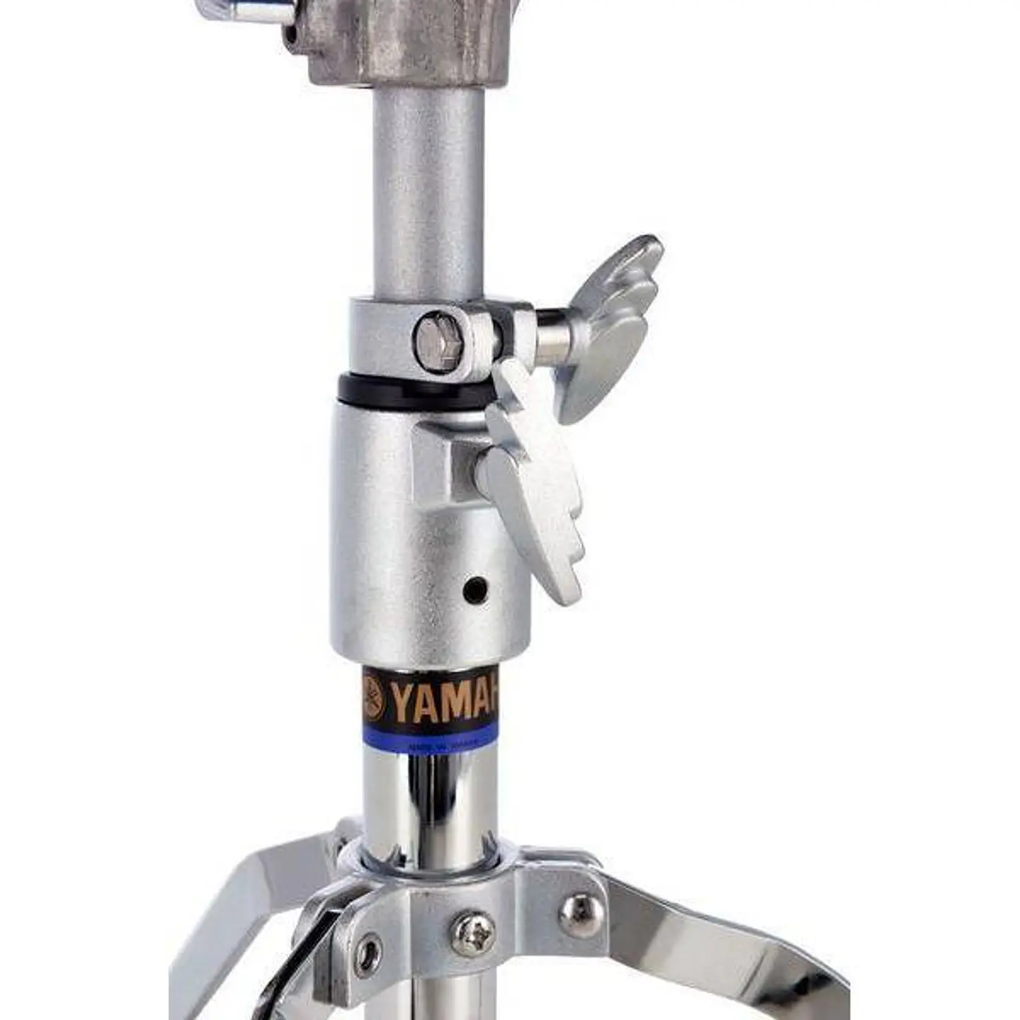 YAMAHA DS750 SILLIN BANQUETA PARA BATERIA 3