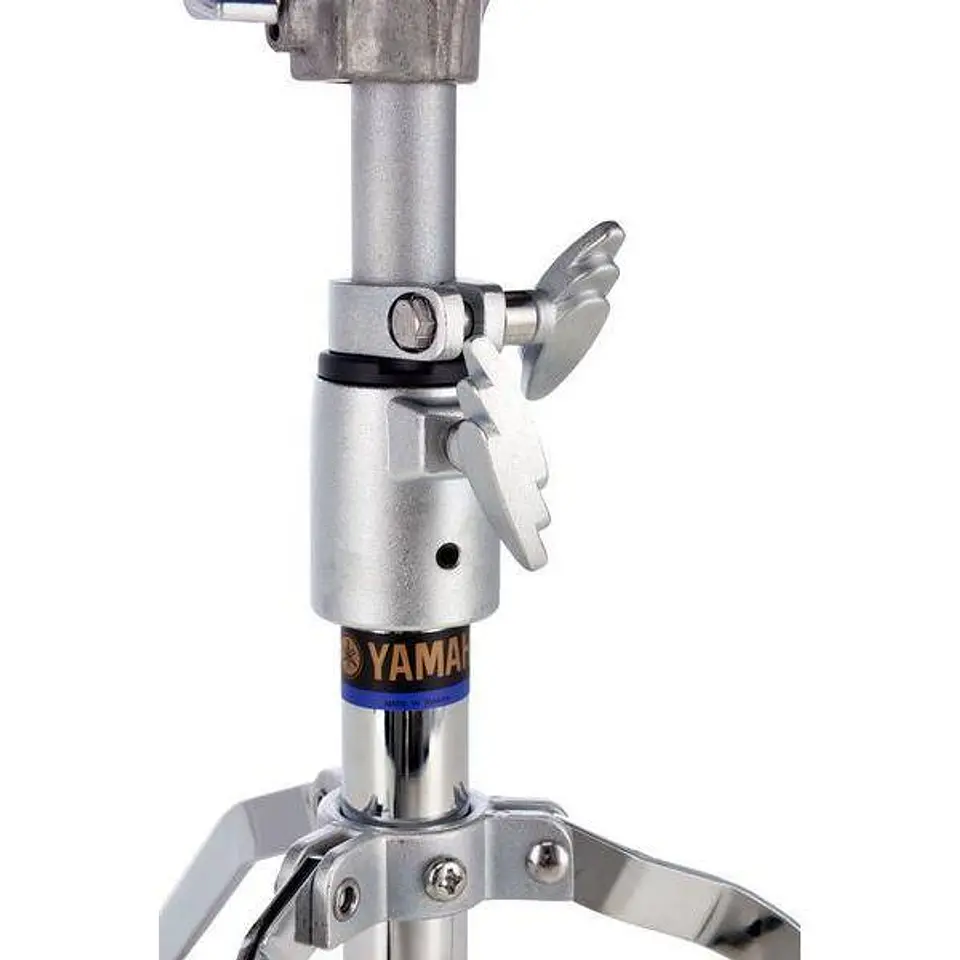 YAMAHA DS750 SILLIN BANQUETA PARA BATERIA 3