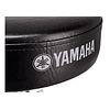 YAMAHA DS750 SILLIN BANQUETA PARA BATERIA