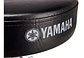 YAMAHA DS750 SILLIN BANQUETA PARA BATERIA - Miniatura 4