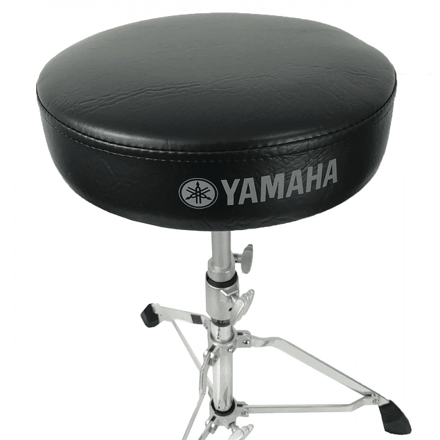 YAMAHA DS750 SILLIN BANQUETA PARA BATERIA