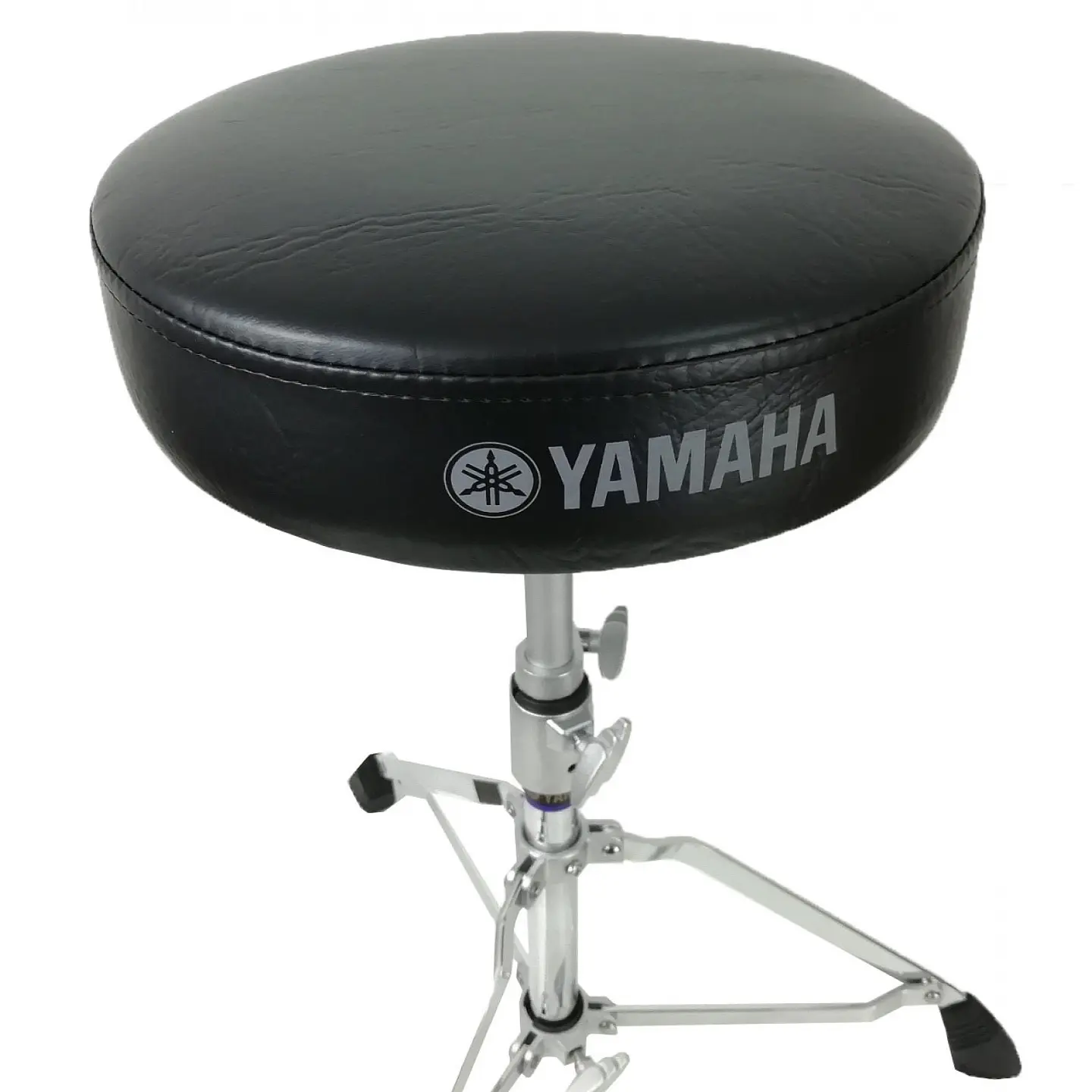 YAMAHA DS750 SILLIN BANQUETA PARA BATERIA 5