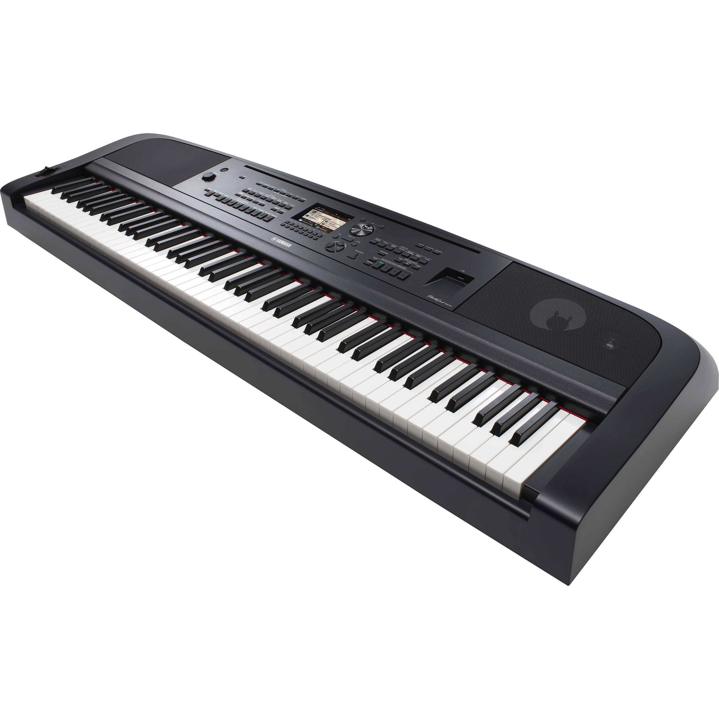 Piano Digital