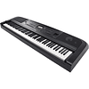 YAMAHA DGX670B PORTABLE DIGITAL PIANO 