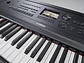 YAMAHA DGX670B PORTABLE DIGITAL PIANO  - thumbnail 4