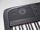 YAMAHA DGX670B PORTABLE DIGITAL PIANO  - thumbnail 5