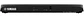 YAMAHA DGX670B PORTABLE DIGITAL PIANO  - thumbnail 6
