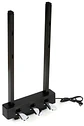 YAMAHA LP1 PEDALERA TRIPLE PARA PIANO DIGITAL P125 - P515 - DGX670 - thumbnail 2