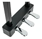 YAMAHA LP1 PEDALERA TRIPLE PARA PIANO DIGITAL P125 - P515 - DGX670 - thumbnail 3
