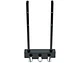 YAMAHA LP1 PEDALERA TRIPLE PARA PIANO DIGITAL P125 - P515 - DGX670 - thumbnail 4