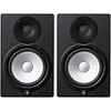 YAMAHA HS8 MONITOR DE ESTUDIO – MATCHED PAIR – 2 UNIDADES