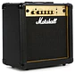 MARSHALL MG15G AMPLIFICADOR DE GUITARRA 15W - Miniatura 3