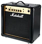 MARSHALL MG15G AMPLIFICADOR DE GUITARRA 15W - Miniatura 5
