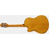 YAMAHA NCX1 FM NT GUITARRA ELECTROACUSTICA CUTAWAY