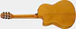 YAMAHA NCX1 FM NT GUITARRA ELECTROACUSTICA CUTAWAY - thumbnail 6