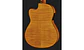 YAMAHA NCX1 FM NT GUITARRA ELECTROACUSTICA CUTAWAY - thumbnail 8