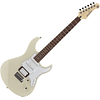 YAMAHA GUITARRA ELECTRICA PAC112V VW VINTAGE WHITE