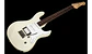 YAMAHA GUITARRA ELECTRICA PAC112V VW VINTAGE WHITE - thumbnail 4