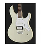 YAMAHA GUITARRA ELECTRICA PAC112V VW VINTAGE WHITE - thumbnail 5