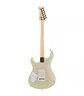 YAMAHA GUITARRA ELECTRICA PAC112V VW VINTAGE WHITE - thumbnail 6