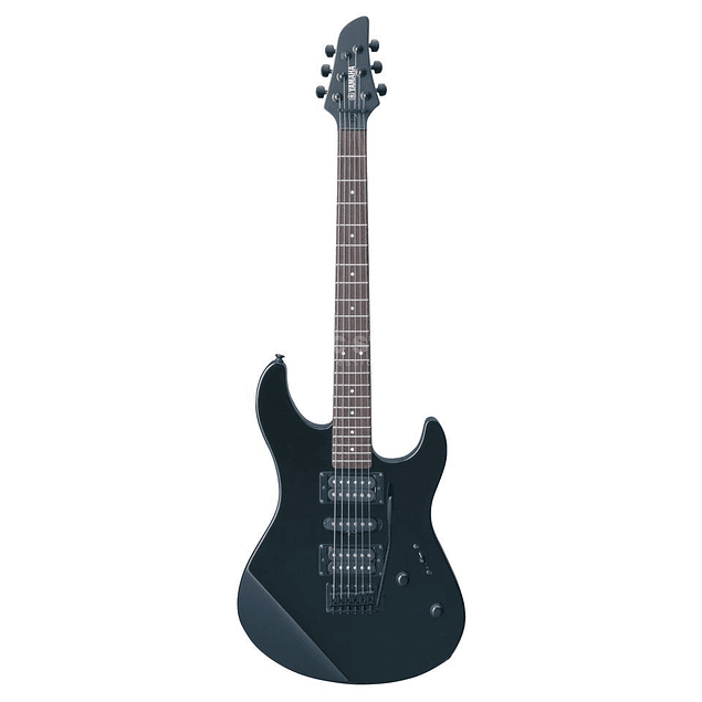 YAMAHA RGX121Z BL GUITARRA ELECTRICA