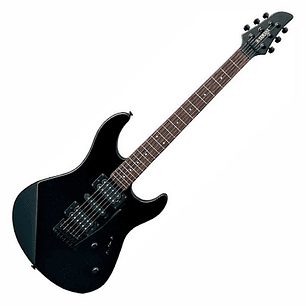 YAMAHA RGX121Z BL GUITARRA ELECTRICA