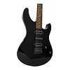 YAMAHA RGX121Z BL GUITARRA ELECTRICA