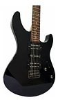 YAMAHA RGX121Z BL GUITARRA ELECTRICA - Miniatura 4