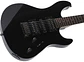 YAMAHA RGX121Z BL GUITARRA ELECTRICA - Miniatura 5