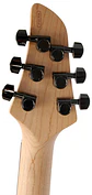YAMAHA RGX121Z BL GUITARRA ELECTRICA - Miniatura 6