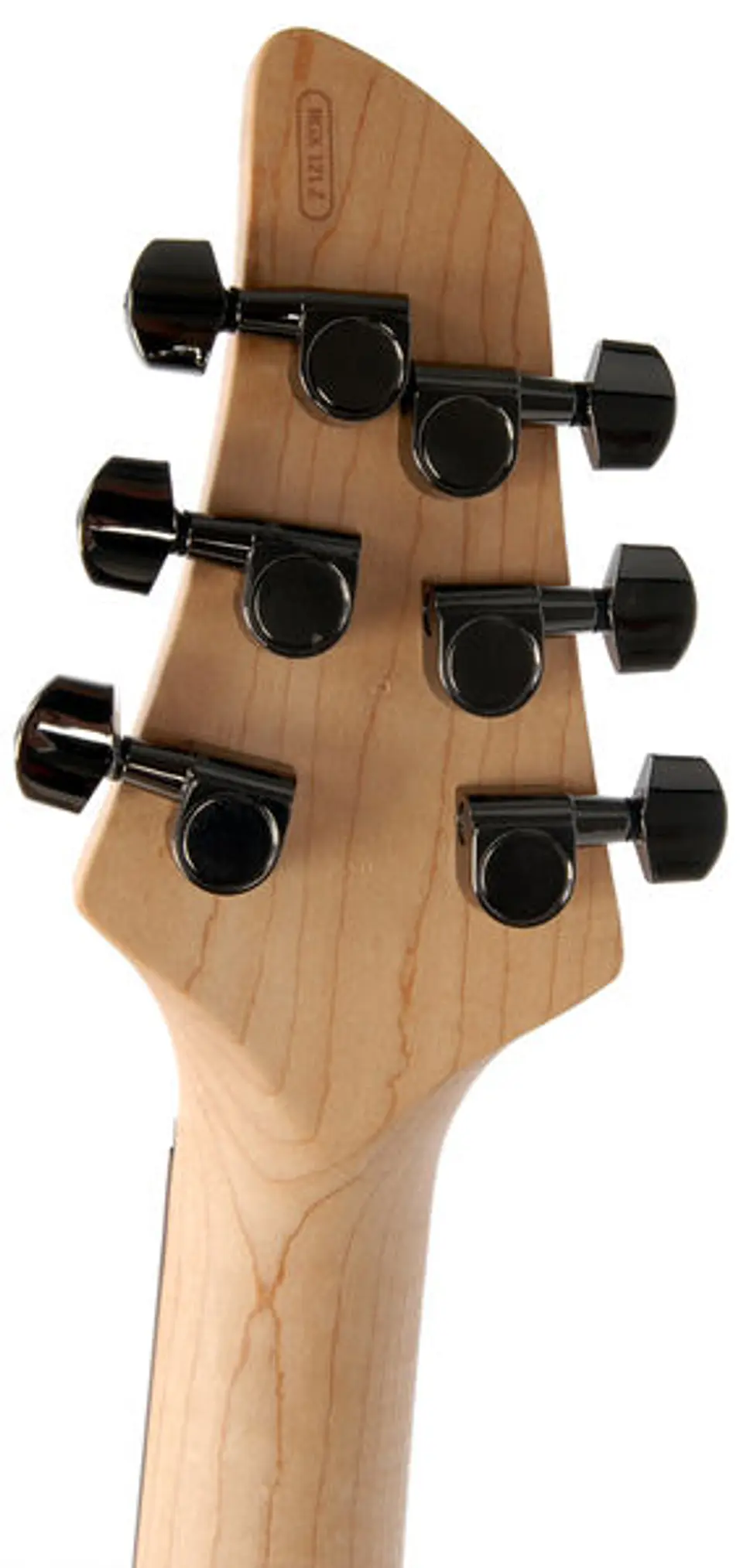 YAMAHA RGX121Z BL GUITARRA ELECTRICA 6