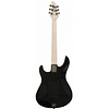 YAMAHA RGX121Z BL GUITARRA ELECTRICA