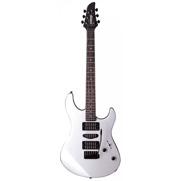 YAMAHA RGX121Z FS GUITARRA ELECTRICA